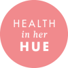 Health In Her HUE